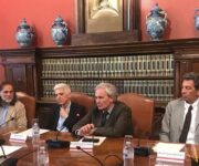 presentazione_treccani_gusto