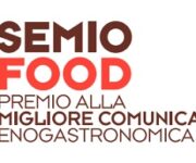 semiofood