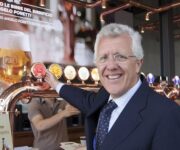 AlbertoFrausin_PiazzettaBirraExpo