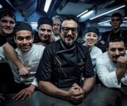 Alessandro_Borgese-0054