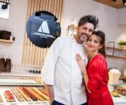 Alessandro_e_Donatella_Servida