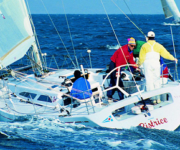 Barca_a_vela_Pistrice