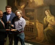 Brindisi_davanti_allopera_del_Bagnatore