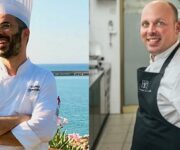 Chef-Nunzio-Tomasello-Le-Calette