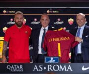 D_DeRossi_G_Ferro_M_Baldissoni