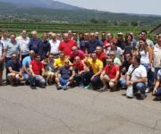 Enosimposio-Etna-2018