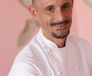 EnricoCrippa2_BRUNO_MURIALDO