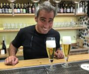 Fausto_Brigati_e_la_Bundes