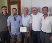 Fondatori_del_Consorzio