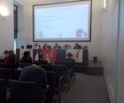 Forum_olio__ristorazione