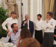 Fratelli_Serva_ed_Emidio_Gentile