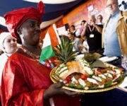 Mama_Africa_chef_Costa_dAvorio