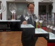 Maximilian_J__Riedel