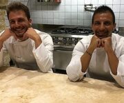 Pietro_Taormina_e_Cristian_Lepore