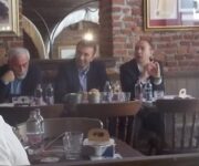 Presentazione_progetto_Cuki