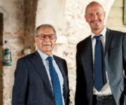 Sandro_Boscaini_e_Federico_Girotto_1