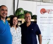 Sergio_Filosa_-_Tiziana_Briguglio_-_Claudio_Filosa_-_foto_INBRAND