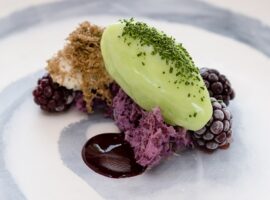 Sorbetto_di_abete_e_more_-_013