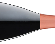 Spumante_Brut_Nerello_Mascalese_Ros_-_Coppola1971