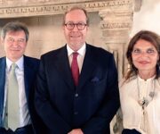 Stefano_Vaccari_Andrea_Sartori_Olga_Bussinello