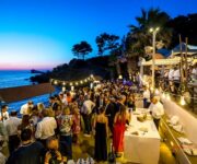 TEN_Sea_Club_ph_Serafino_Geraci_2