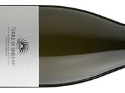 TerrediShemir_Fedire