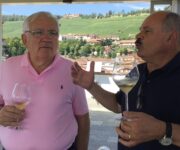 Tornatore_farinetti_hd_-_Copia