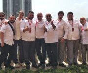 Tpny_Lo_Coco_india_3