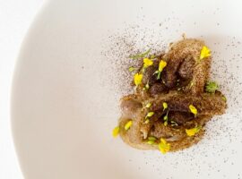 Trippa_e_fagioli_-_031