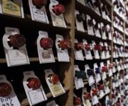 VINI_ENOTECA_PINCHIORRI