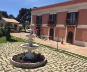 Villa_Giuliana_Relais