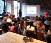 WhatsApp_Image_2018-07-06_at_08_55_10