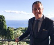 WhatsApp_Image_2018-07-11_at_11_17_26