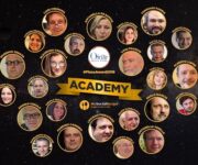 academy