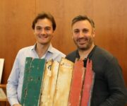 andrea_morettino_e_nino_raso