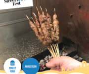 arrosticini_street_food_ag