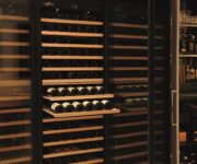 cantina_electrolux_2