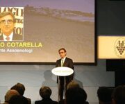 congresso_assonenologi_3