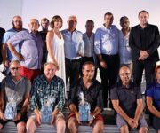 convegno_favignana_11