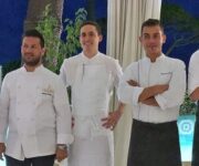 da_sx_Nicola_Bandi_Vincenzo_Santalucia_Davide_Guidara_Peppe_Torrisi_Santino_Corso