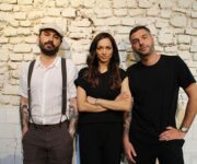 da_sx_Paolo-Desire-Alberto