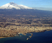 etna_3