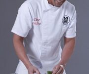 foto_profilo_ciro_salvo