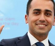 luigi_di_maio