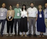 nuovo_esecutivo_slow_food