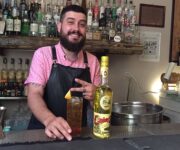 ottovolante_strega_2