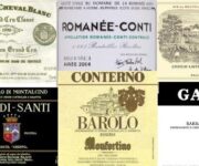 per_articolo_cernilli