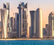 qatar