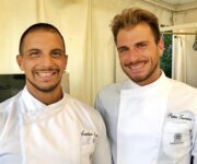 37966894_2002866799764579_833620209754439680_n