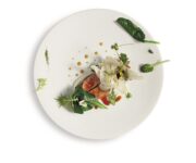 Agnello_e_camomilla_Marchesi